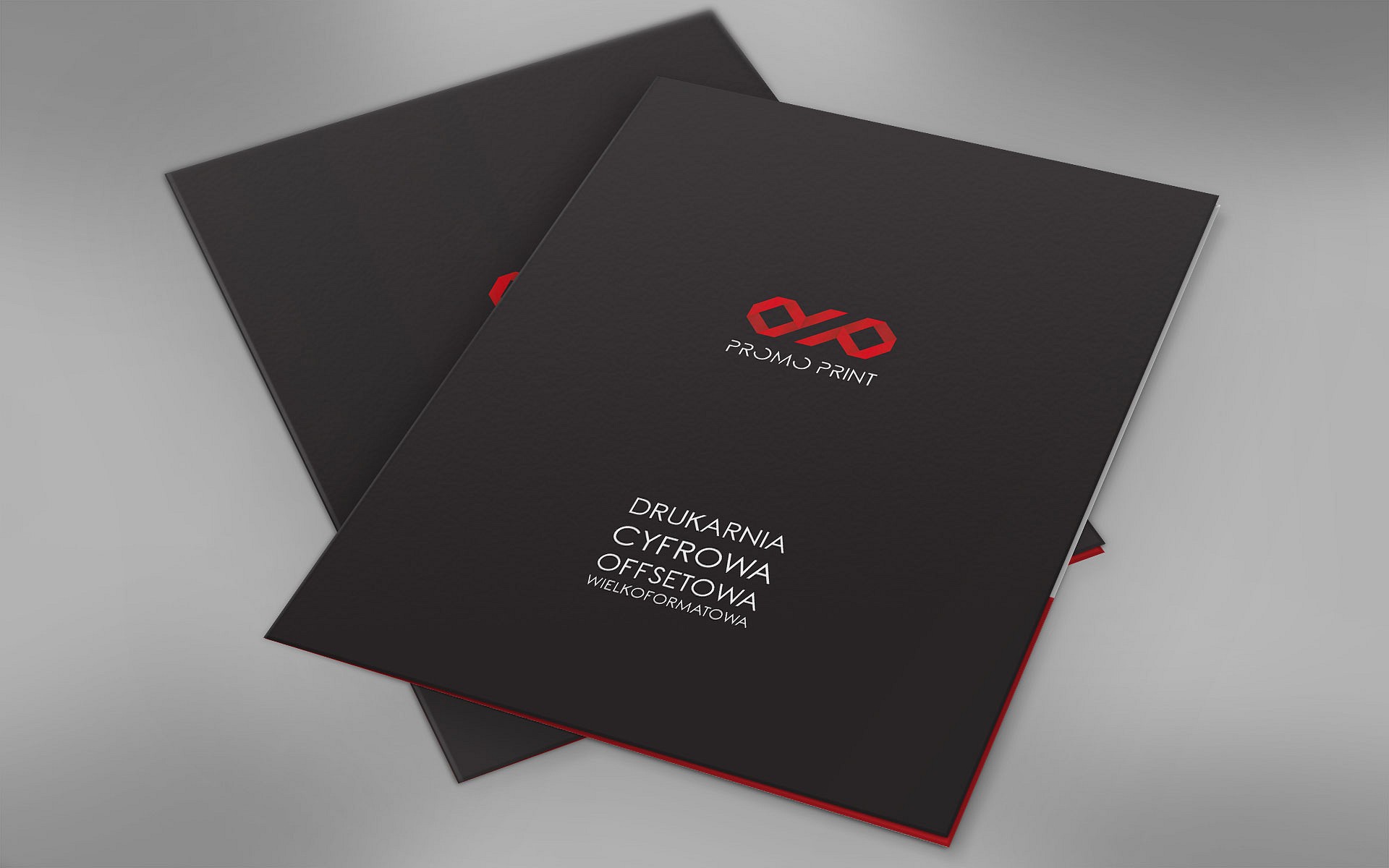 Promo Print Drukarnia