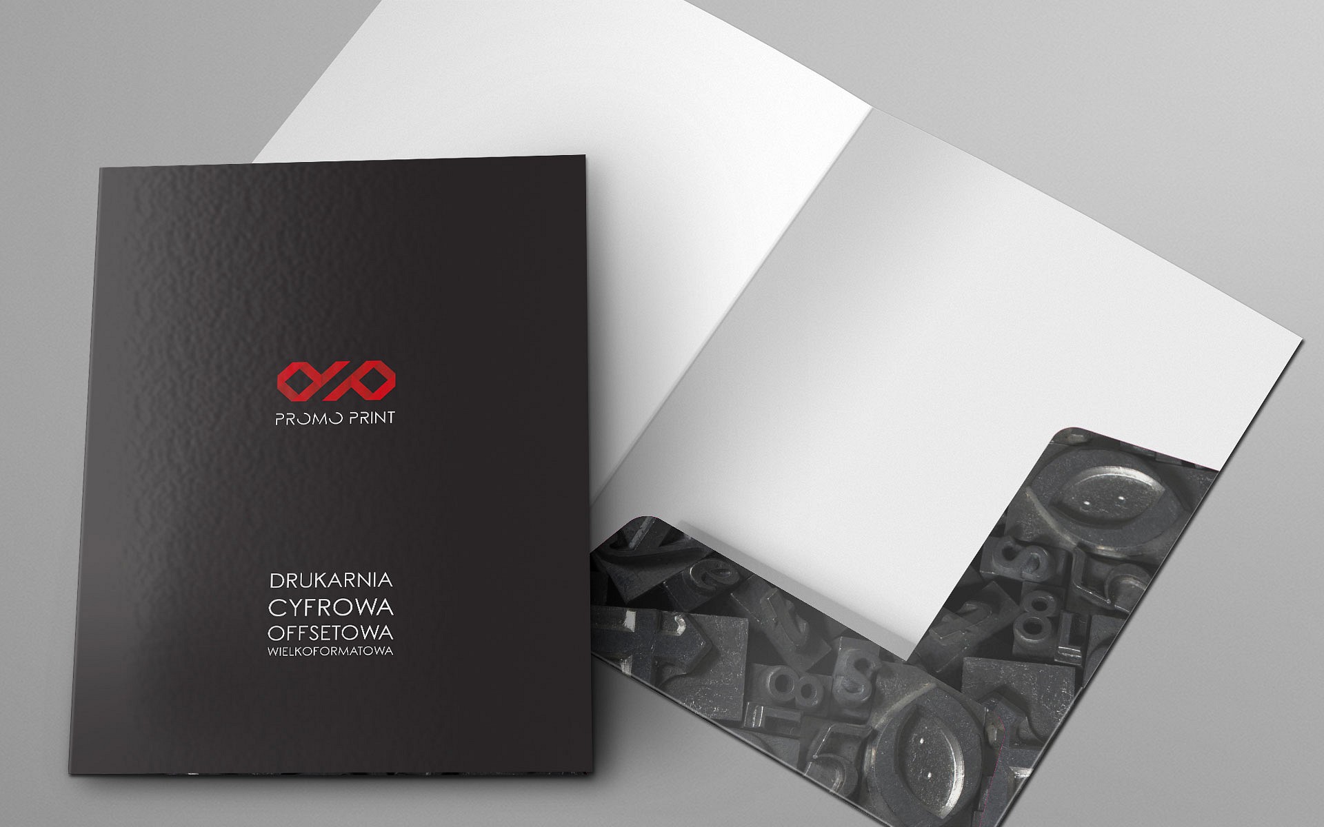 Promo Print Drukarnia