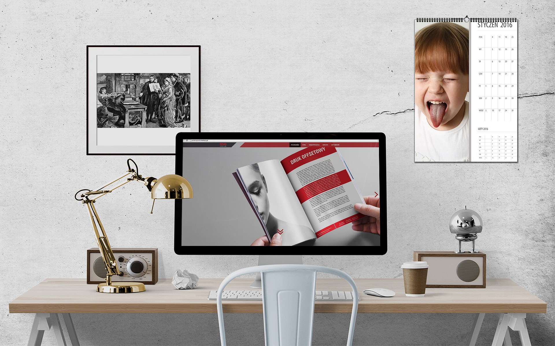 Promo Print Drukarnia