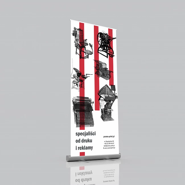 Systemy wystawiennicze